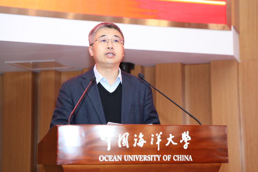2024年中国研究生媒体联席会议在青岛召开-教育部学位与研究生教育发展中心