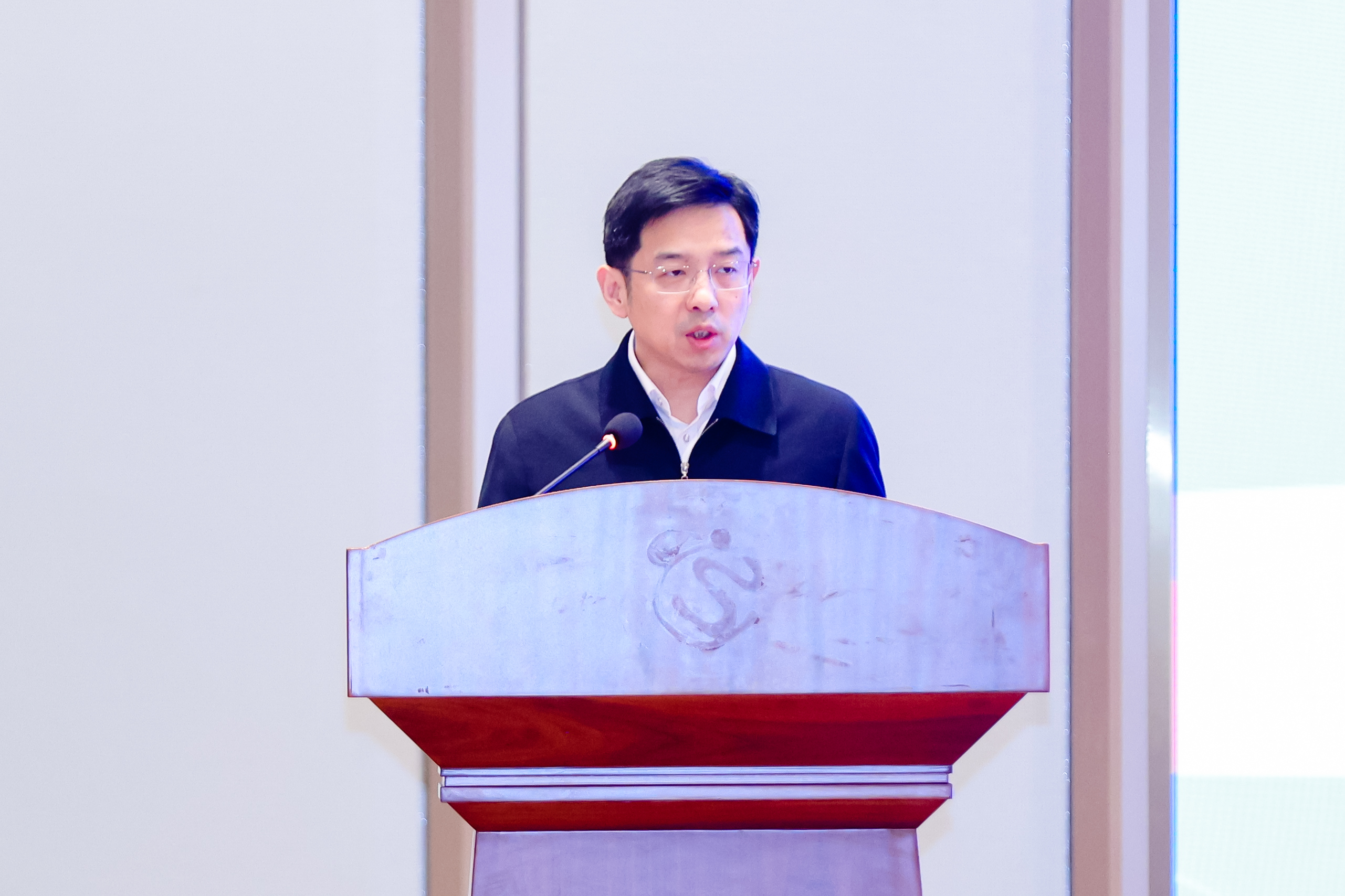 工程专业学位案例工作坊在京举行-教育部学位与研究生教育发展中心
